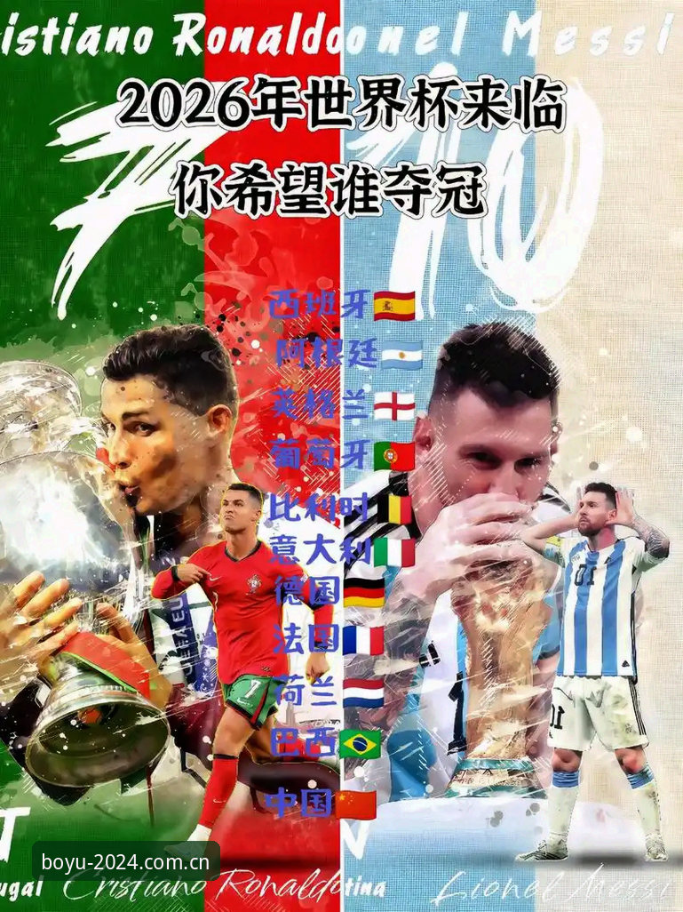 博鱼电脑版2024哪个好 2026世界杯观赛体验评测:签证危机与赛事冷场背后的深层逻辑