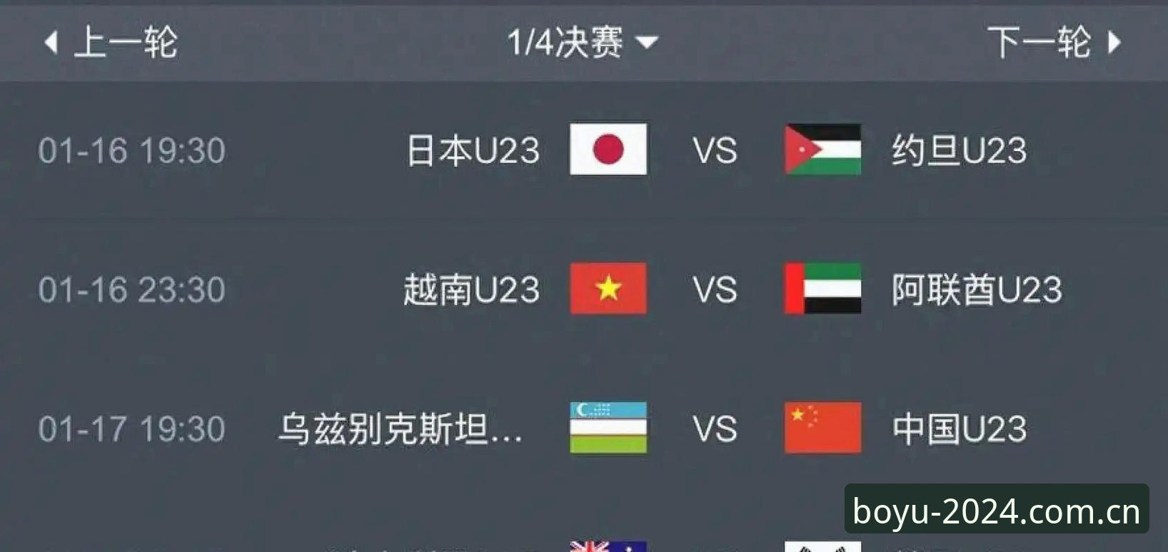世界杯扩军到66队操作教程：中国男足如何抓住2030年入场机会